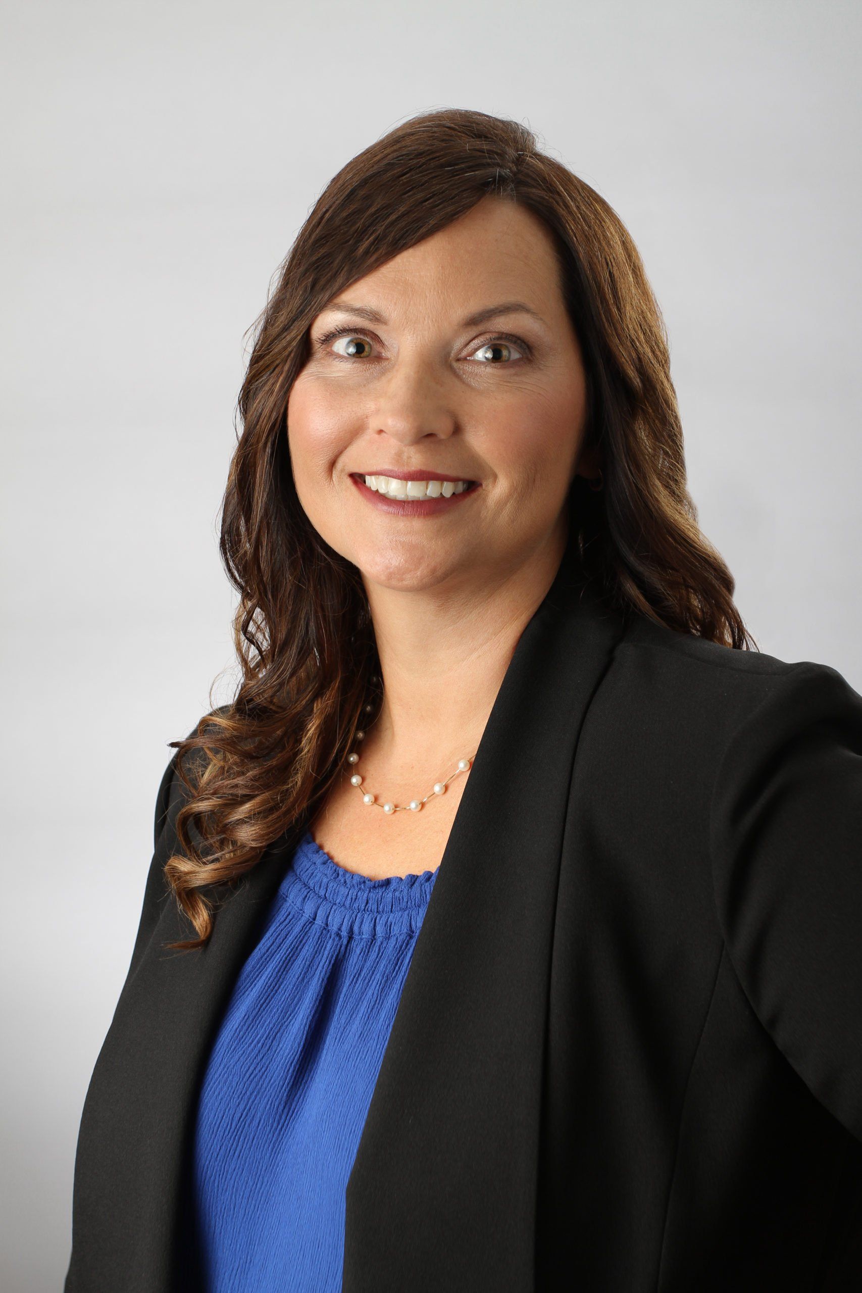 MELISSA ADAMS, DPM HEADSHOT