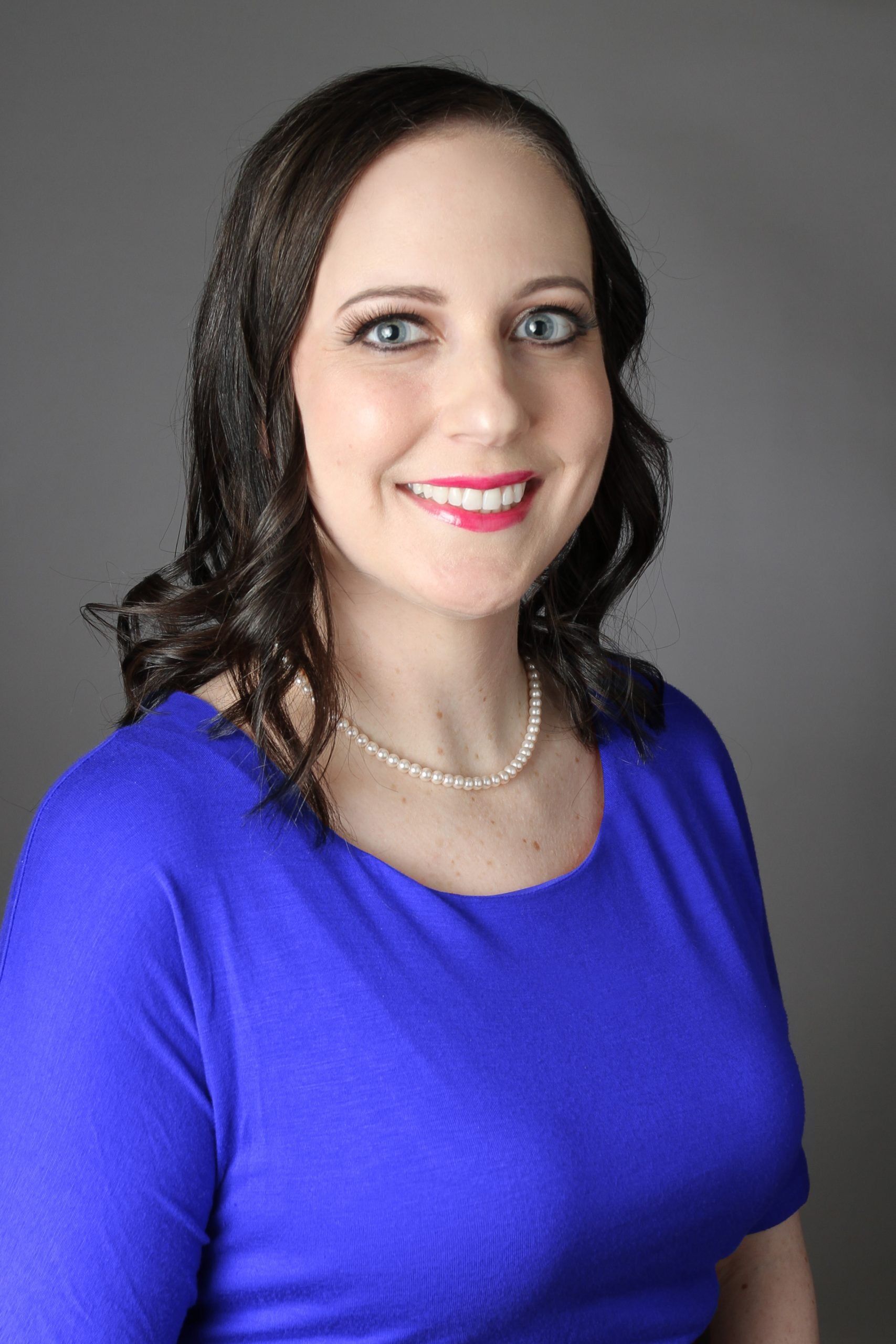 MIRANDA KNIGHT-BROWN, MD HEADSHOT