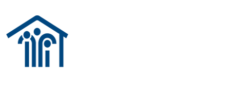 National Association of Community Health Centers Logo