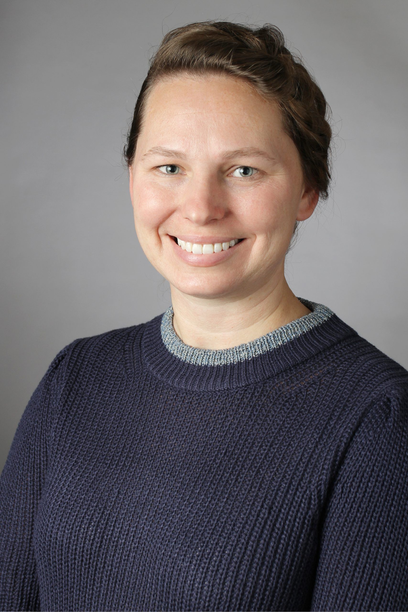 NATASHA ESTEP, APRN-CNM HEADSHOT