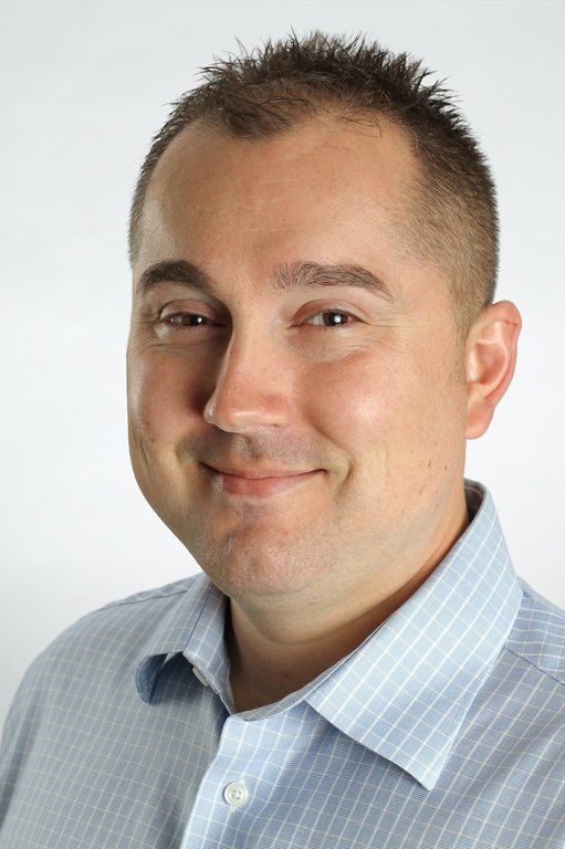 JOSH PRIDDLE, D.O. HEADSHOT