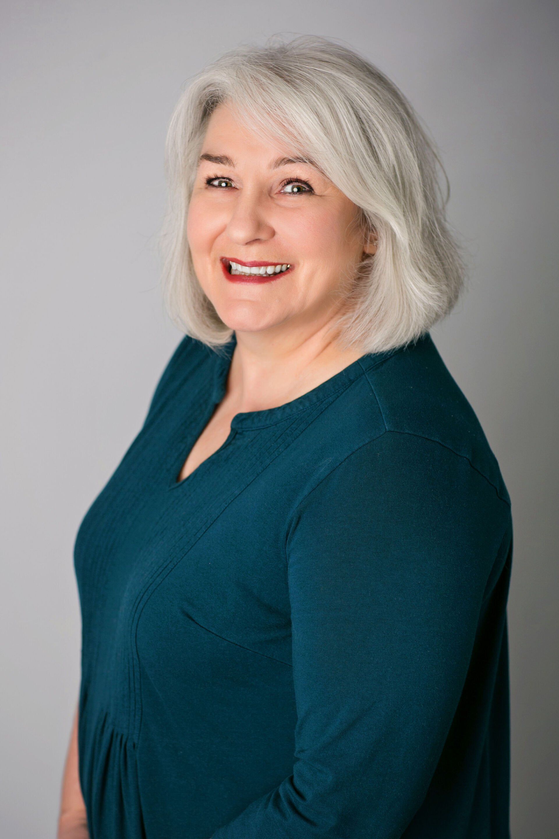 PHYLLIS WALLACE, APRN-CNP