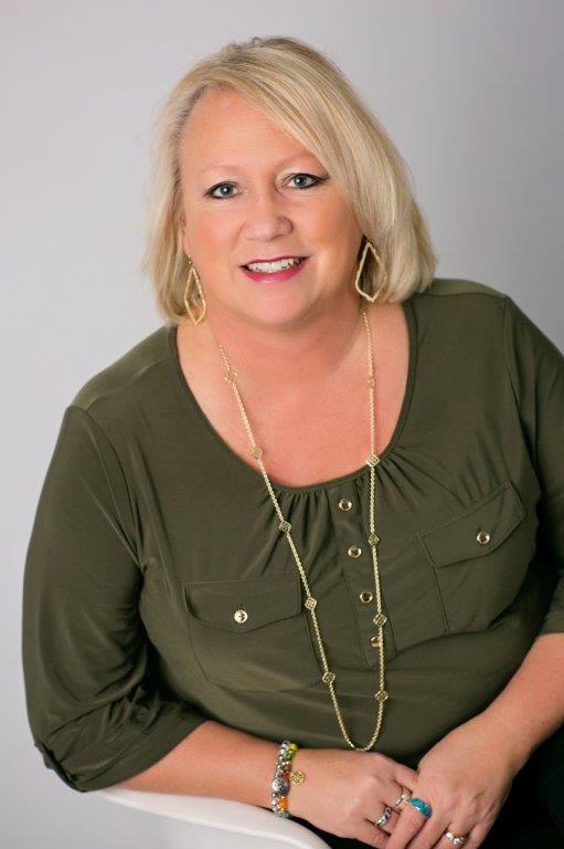 MARIE PREWETT HEADSHOT