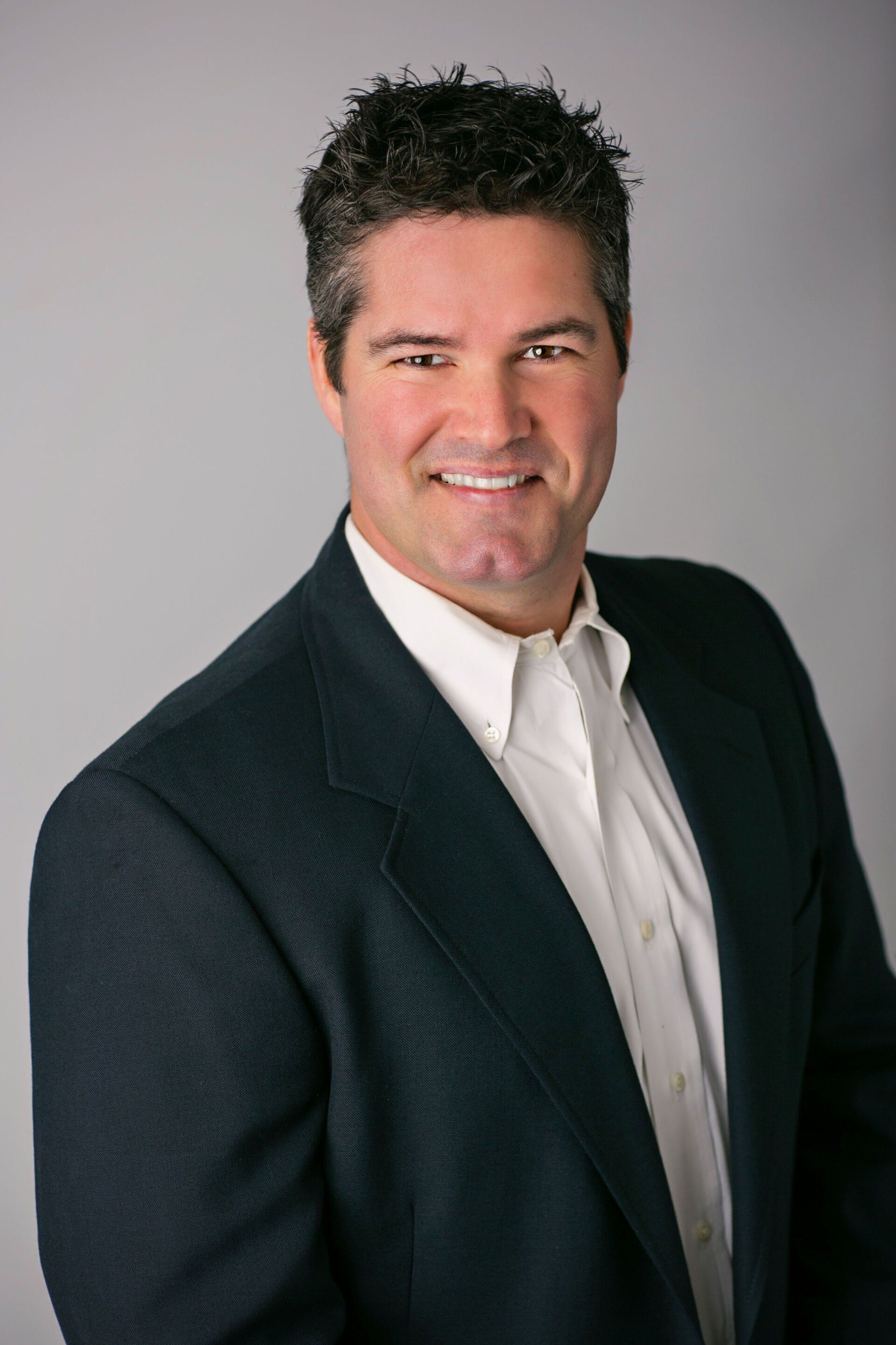 TANNER LANDRUM, PA-C