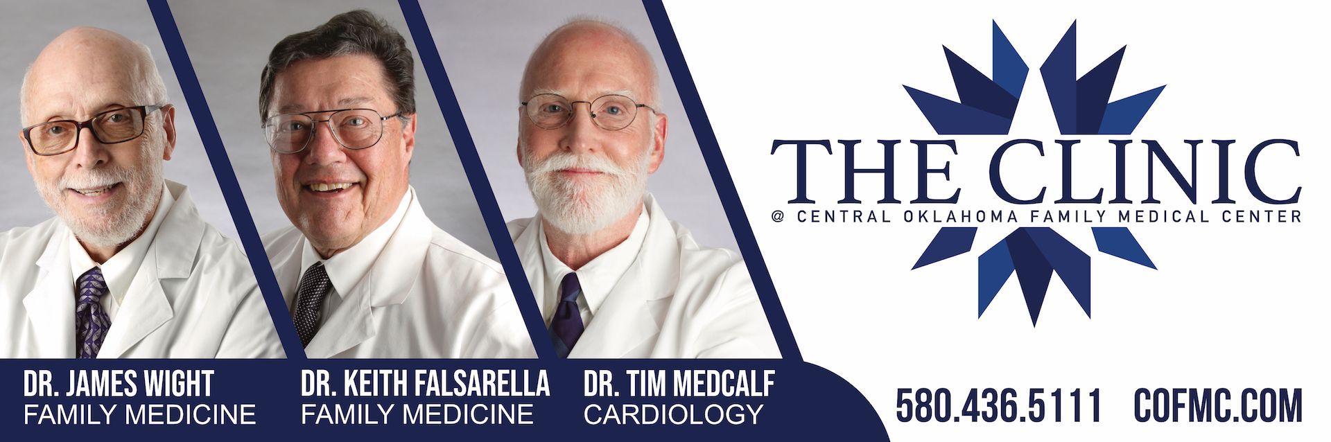 Clinic Image for Cardology and Family Medicine