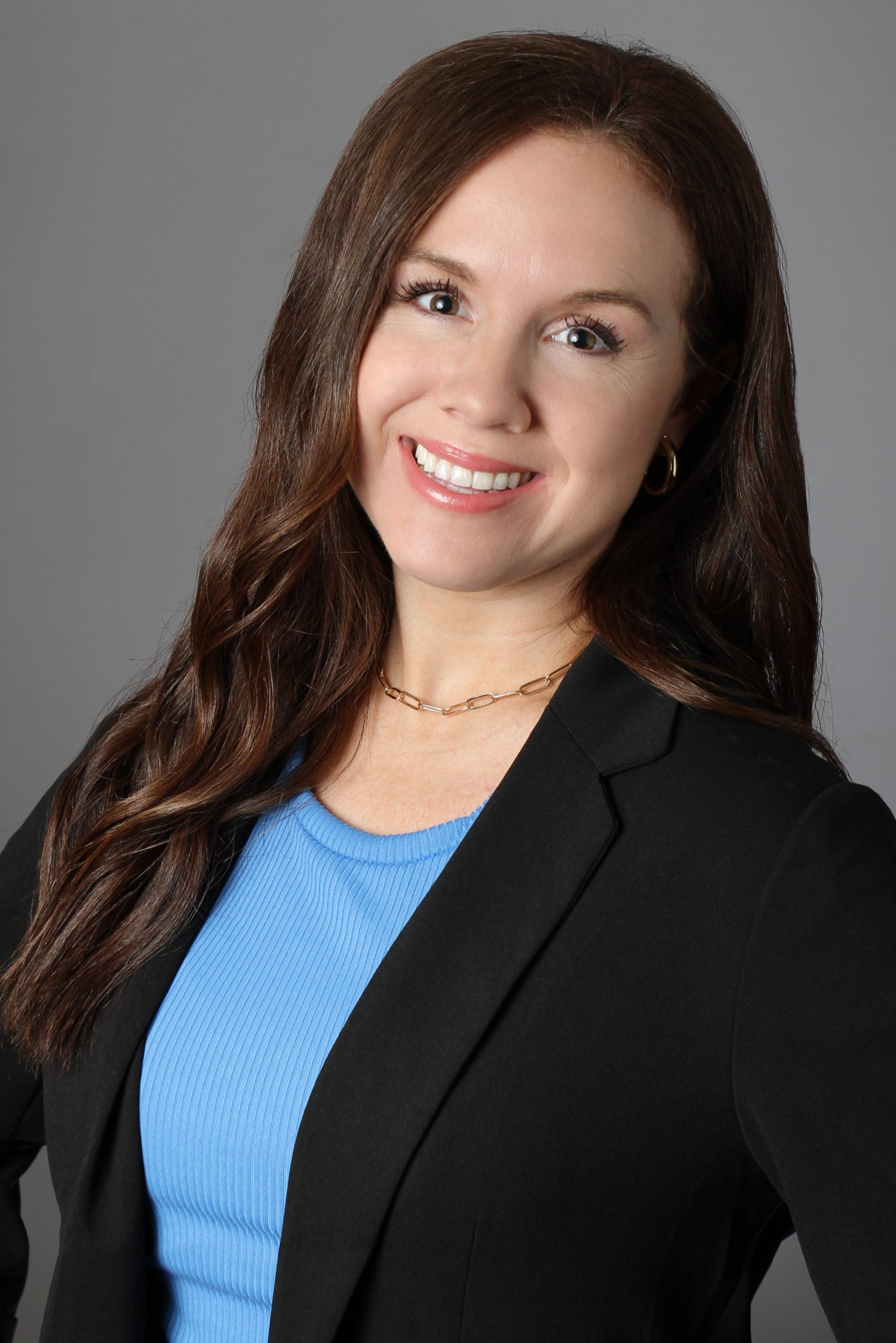 WHITNEY ROBERTSON, APRN-CNP