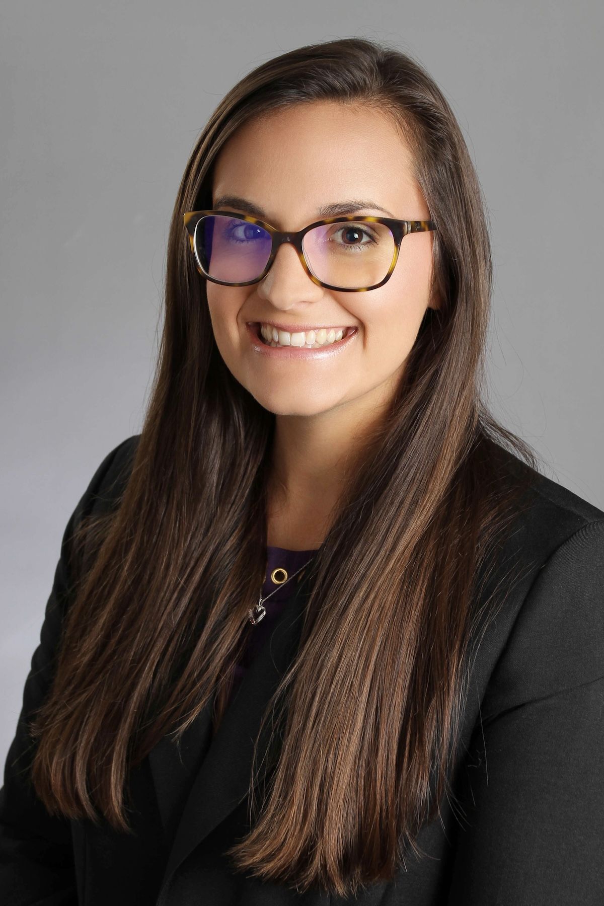 AMBER HOLBEIN, MD, MPH