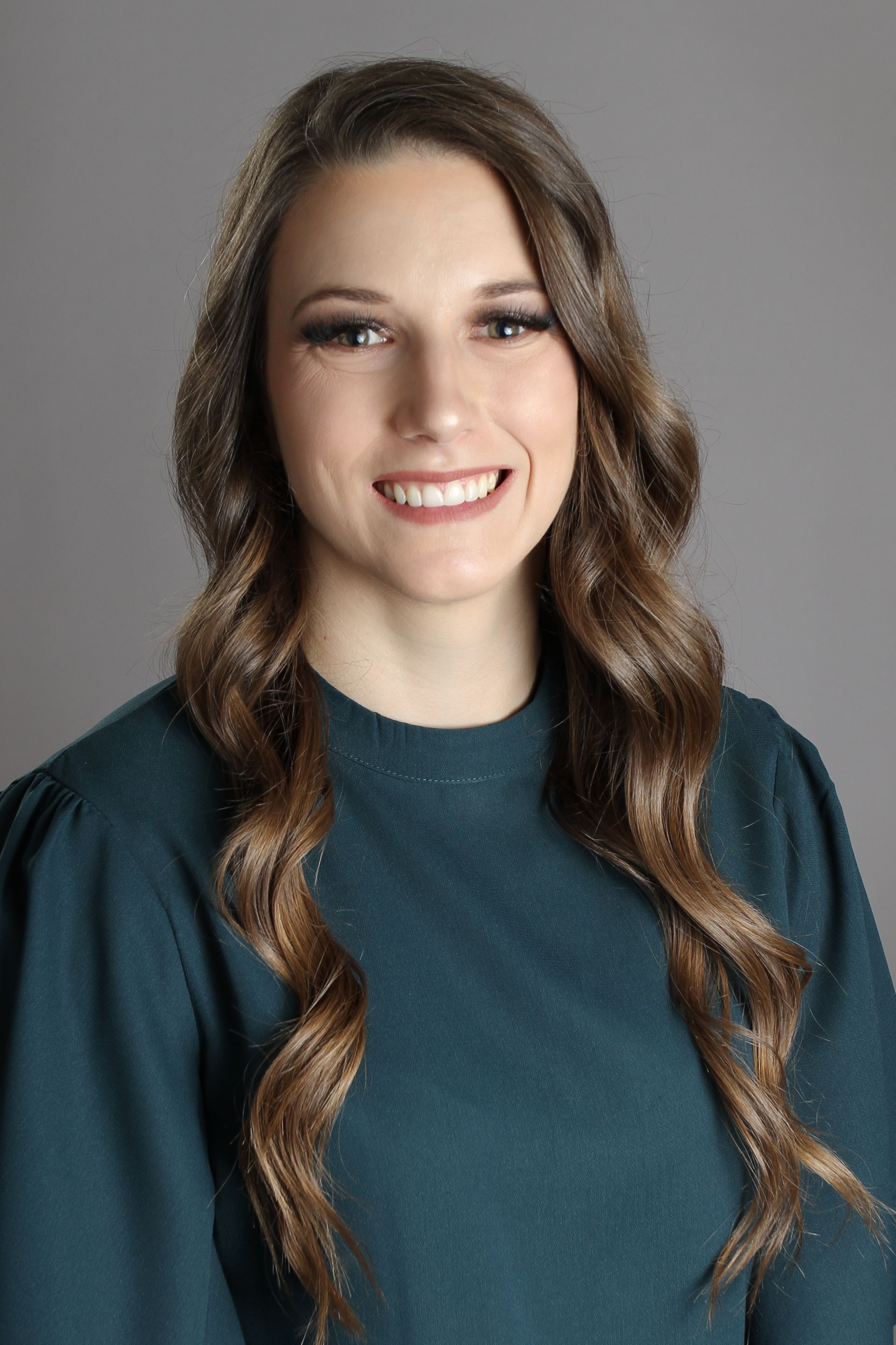 CHARLYSA CASTILLO, APRN-CNP