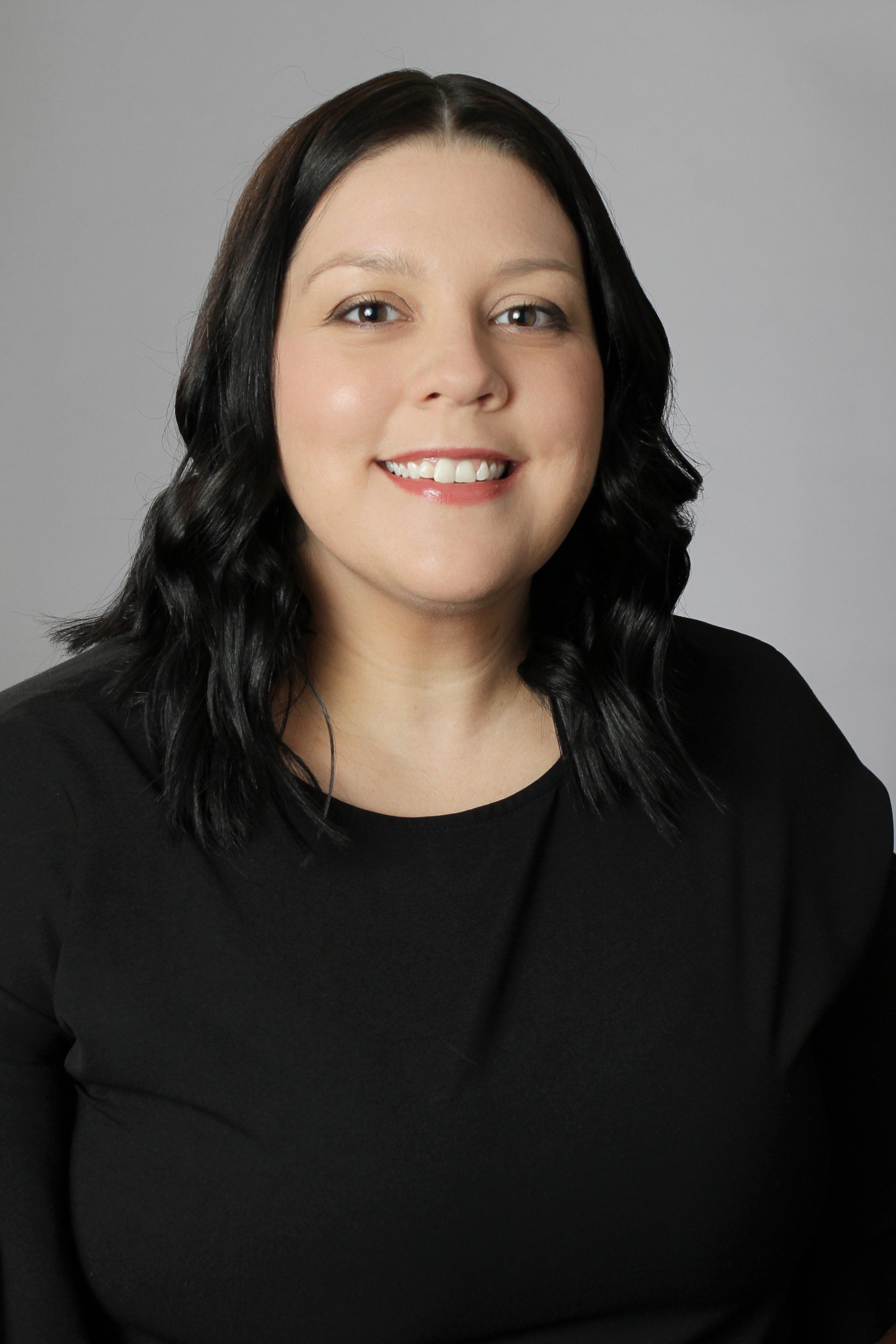 EMILY PAYNE, APRN-CNP