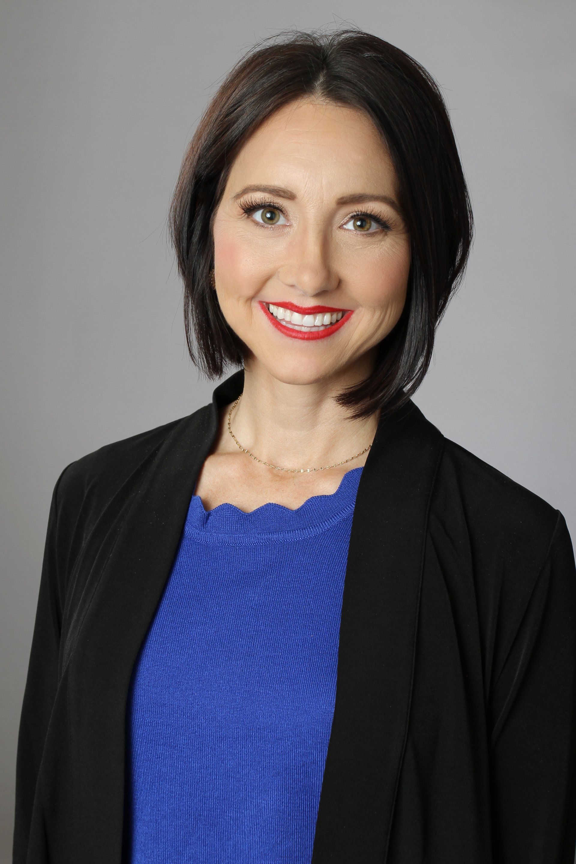 KELLI ANN ROLLINS, APRN-CNP