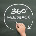 3 Tips to Ensure Your 360 Feedback Assessment is Effective