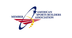 American Sports Builders Association