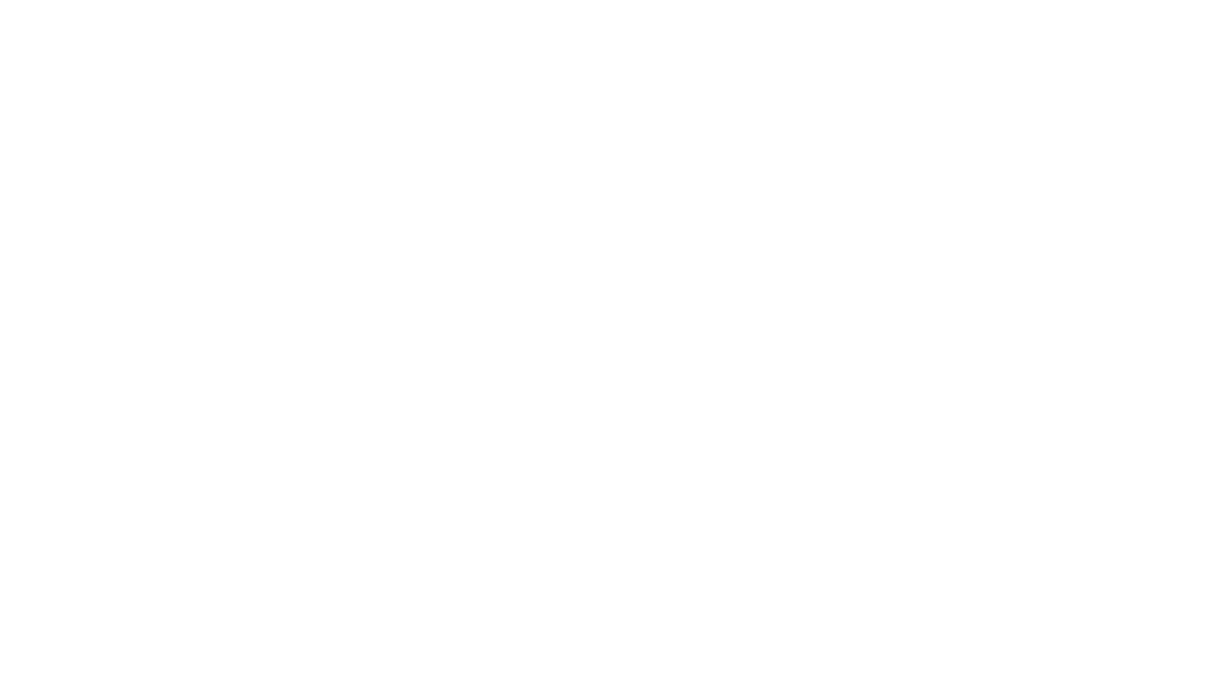 Mor-Sports Group Sports Facilities
