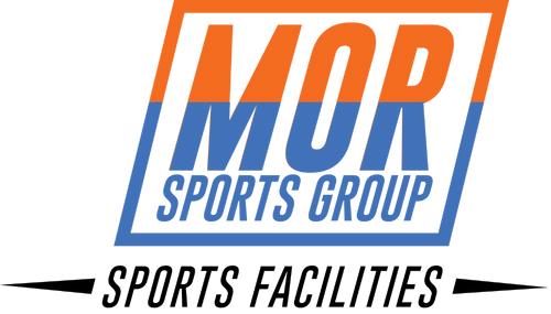 Mor-Sports Group Sports Facilities