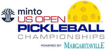 Minto US Open Pickleball Championship