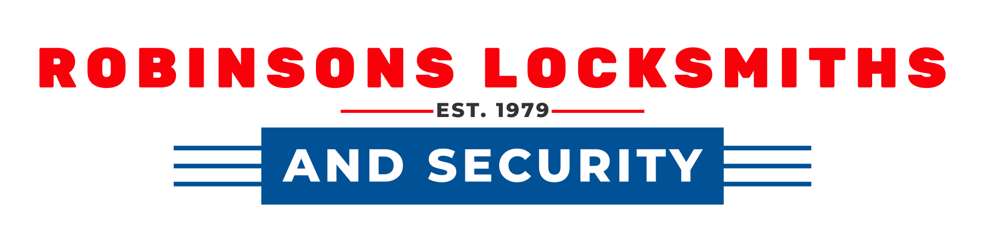 Leigh Robinson Locksmiths Pty Ltd