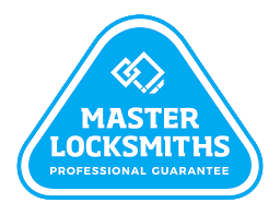 Master Locksmiths