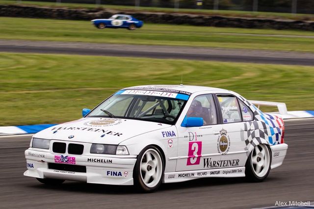 Car Tuners Christchurch