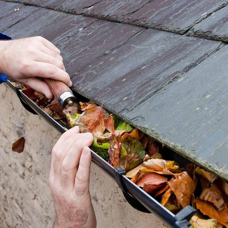 clean-roof-and-gutters-bradford