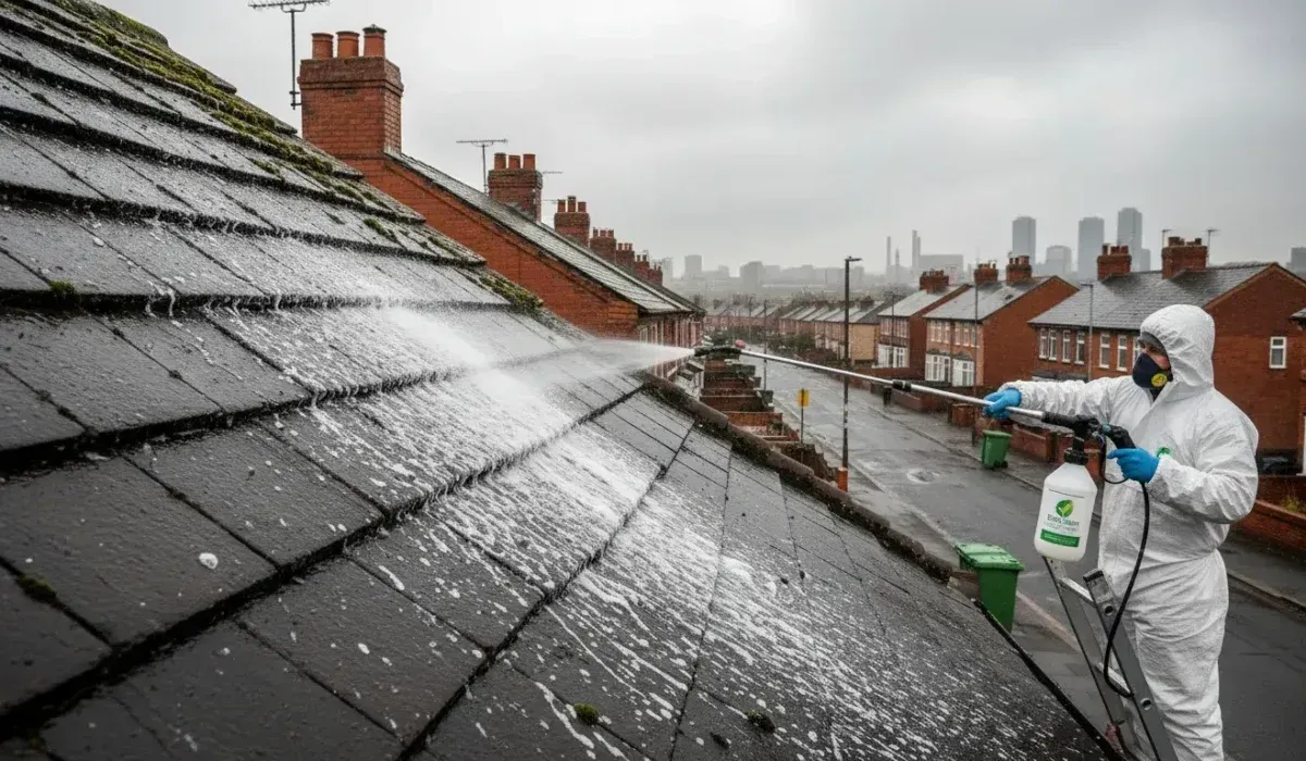 clean-roof-bradford