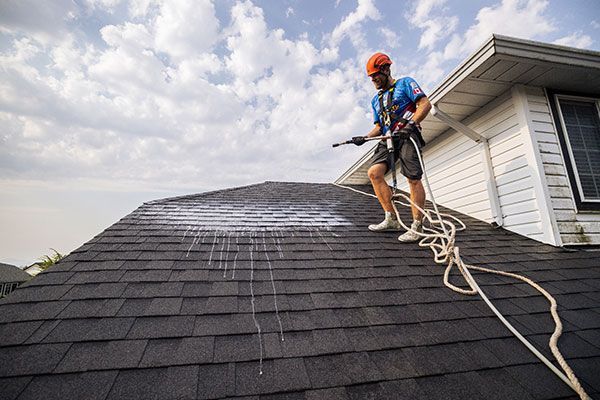conservatory-roof-cleaning-bradford