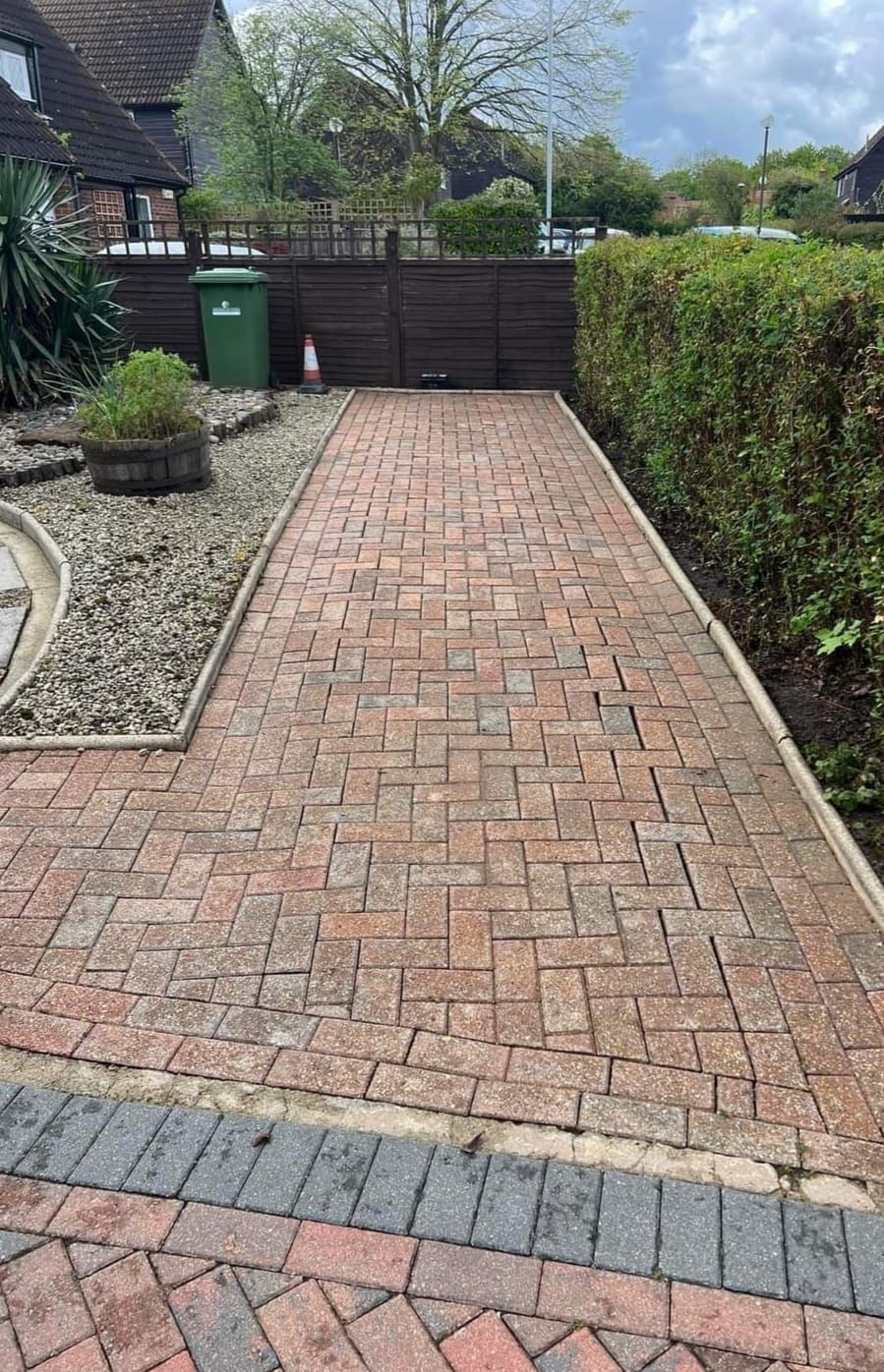 diy-patio-cleaning-methods
