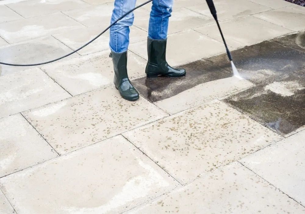 diy-patio-cleaning-methods-jimmy's-external-cleaning-services