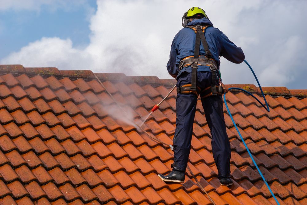 domestic-roof-cleaning-bradford