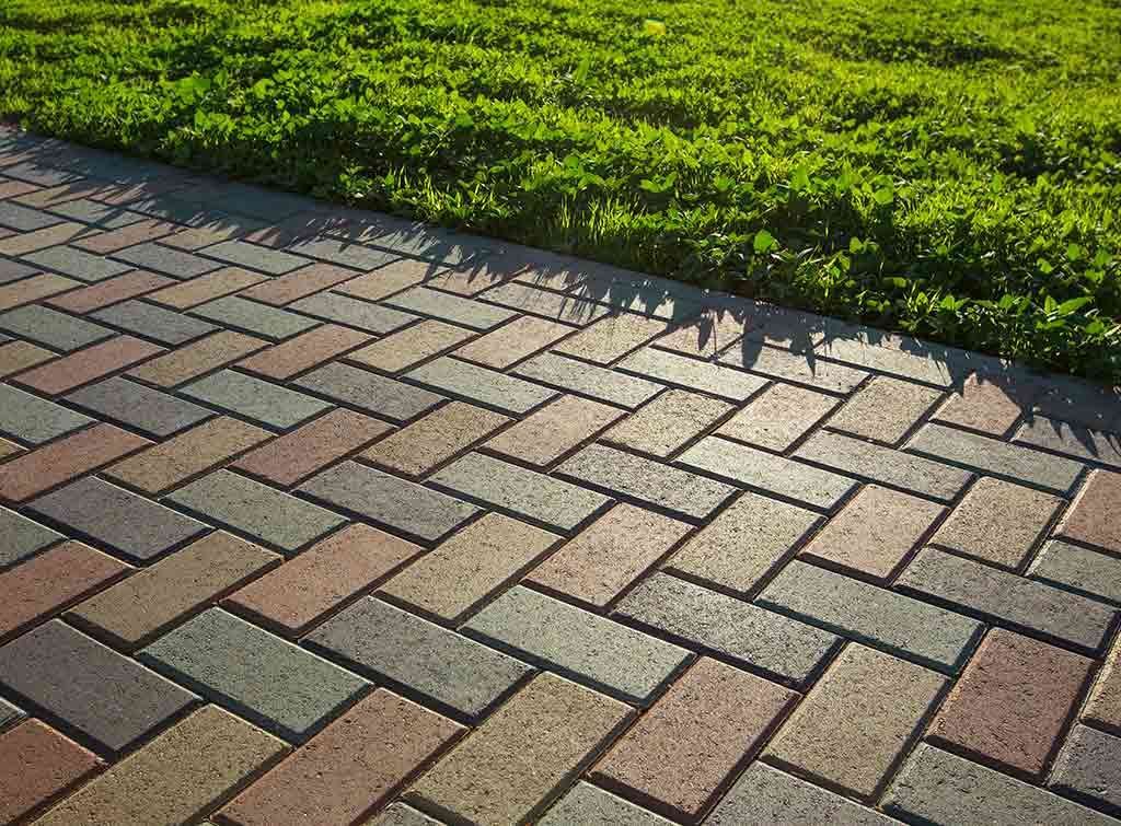  how-do-i-clean-block-paving