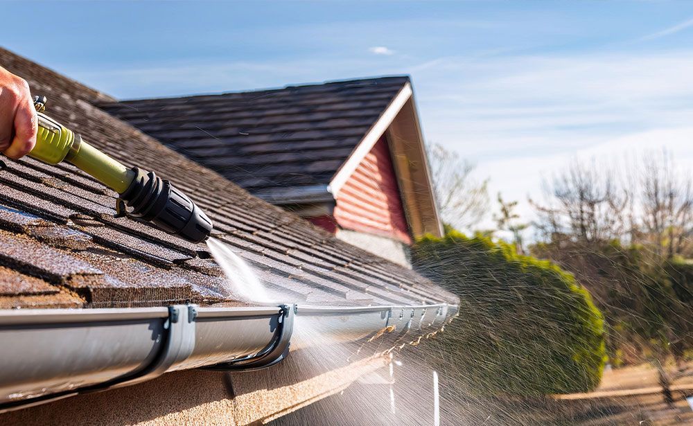 how-much-for-gutter-cleaning