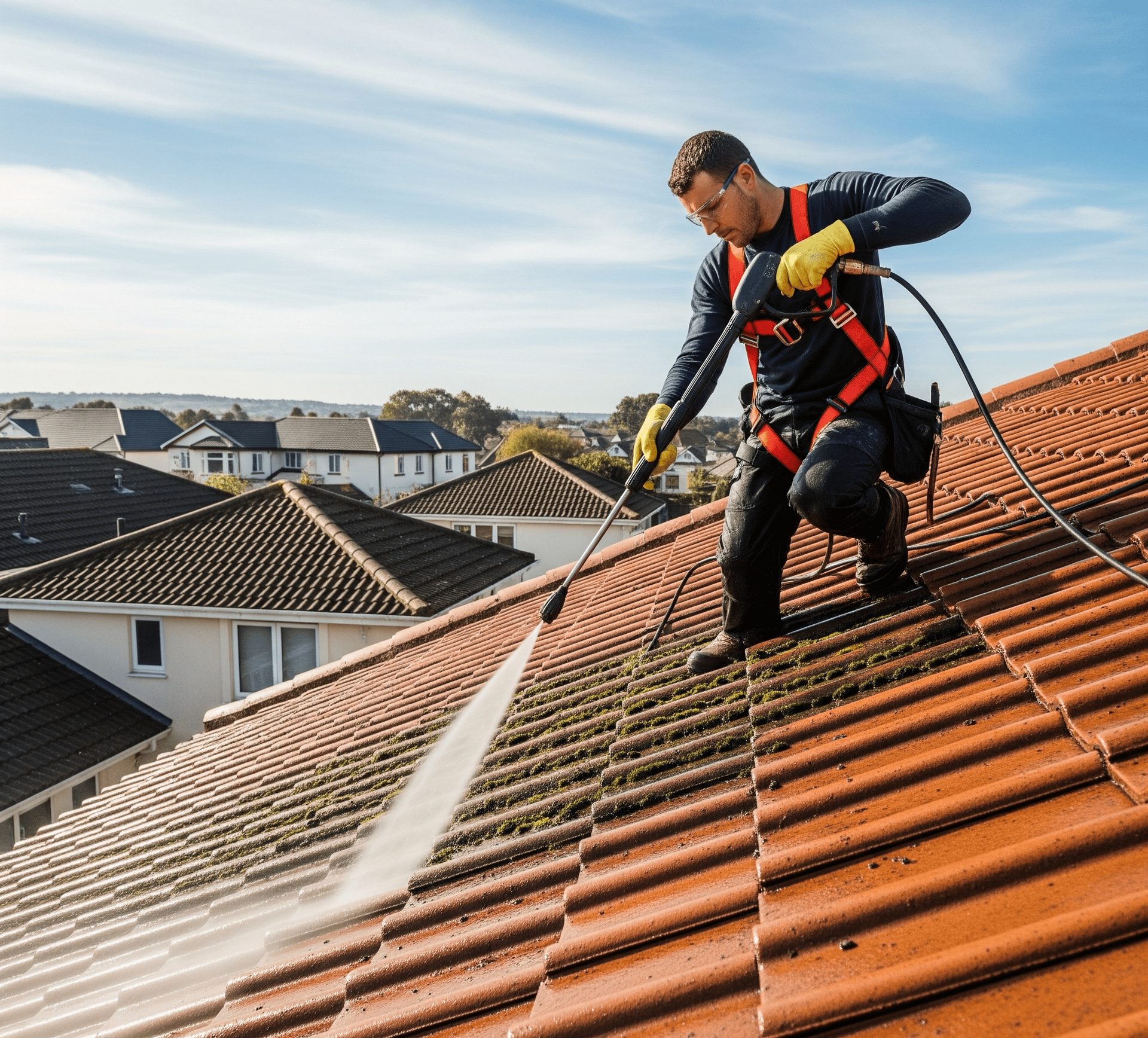 how-much-to-clean-gutters