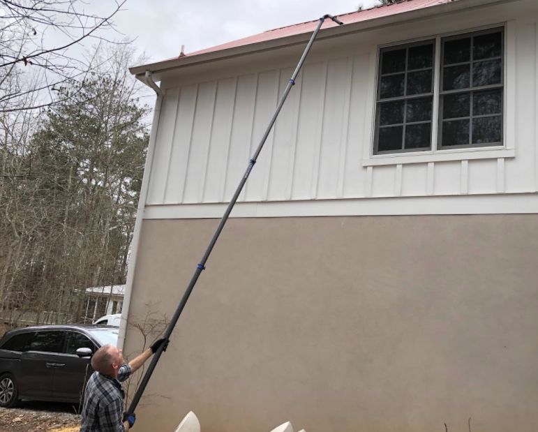 how-often-should-gutters-be-cleaned