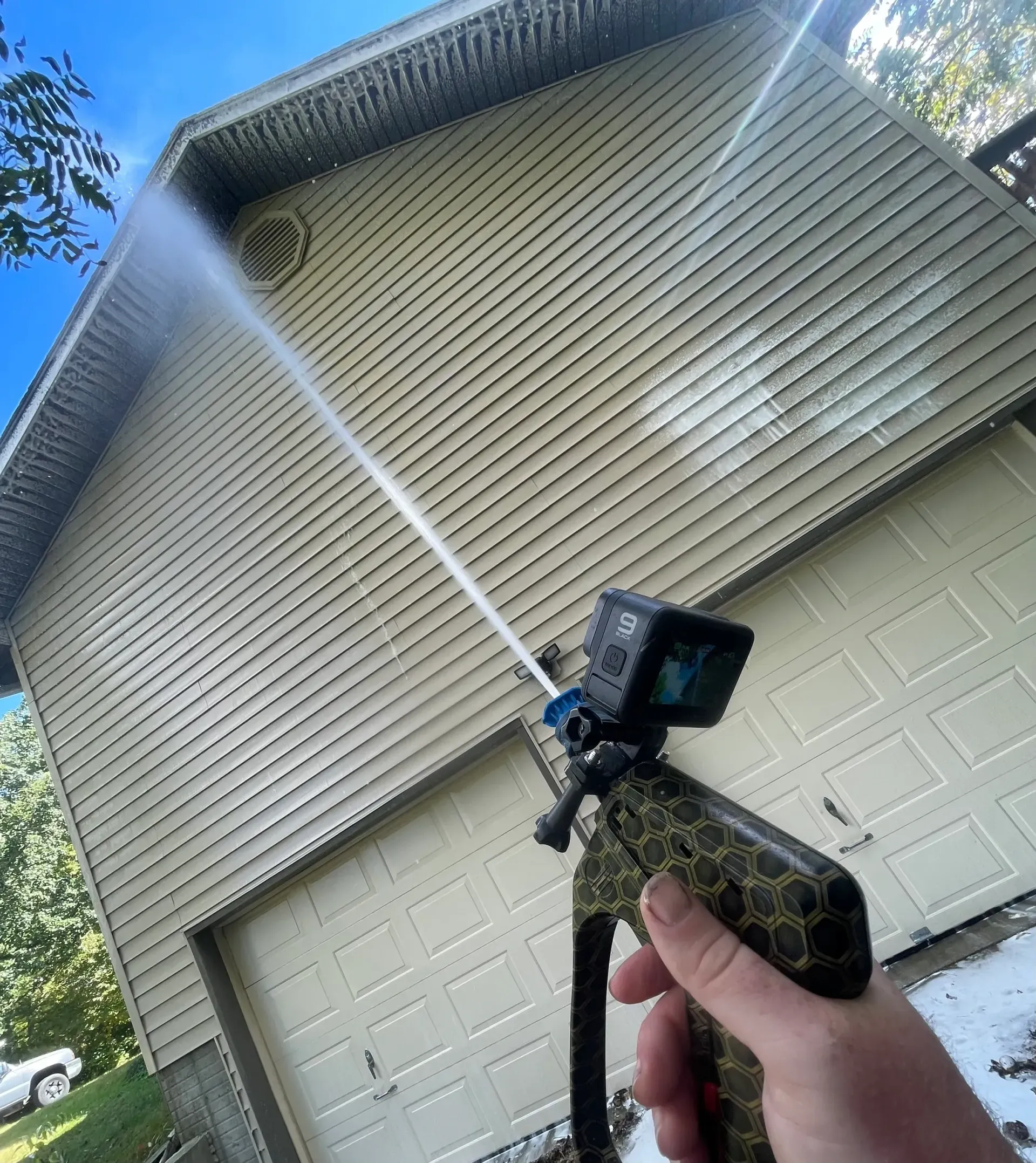 how-often-should-gutters-be-cleaned