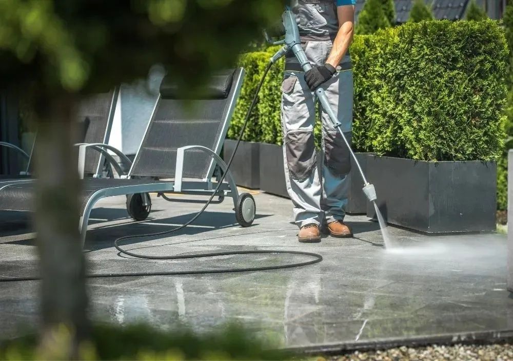 how-to-clean-a-patio