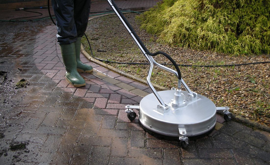 how-to-clean-a-patio-without-a-pressure-washer