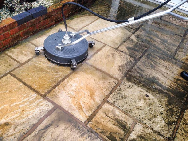 how-to-clean-a-patio-without-a-pressure-washer