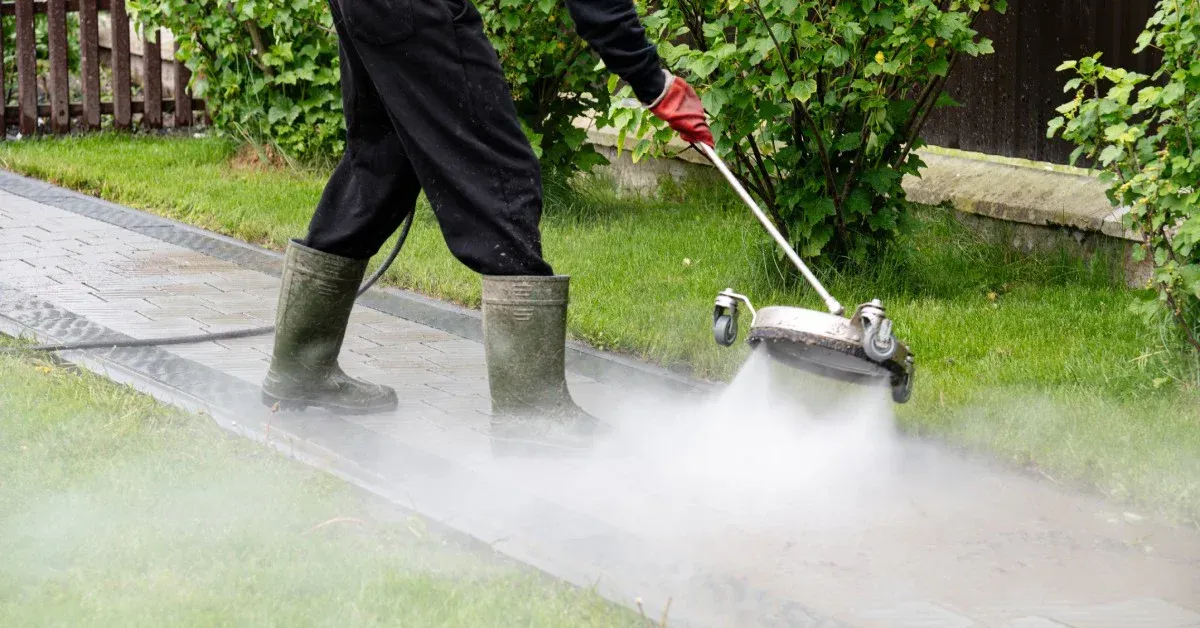 how-to-clean-porcelain-patio-tiles
