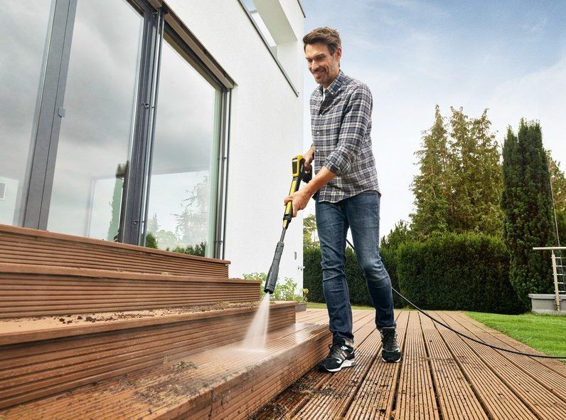 how-to-clean-the-decking