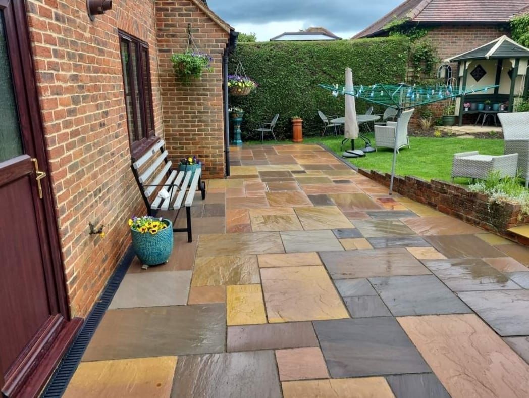 how-to-pressure-wash-a-patio-jimmy's-external-cleaning-services