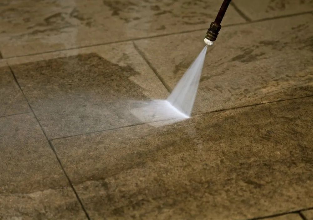 how-to-clean-patio-slabs-naturally