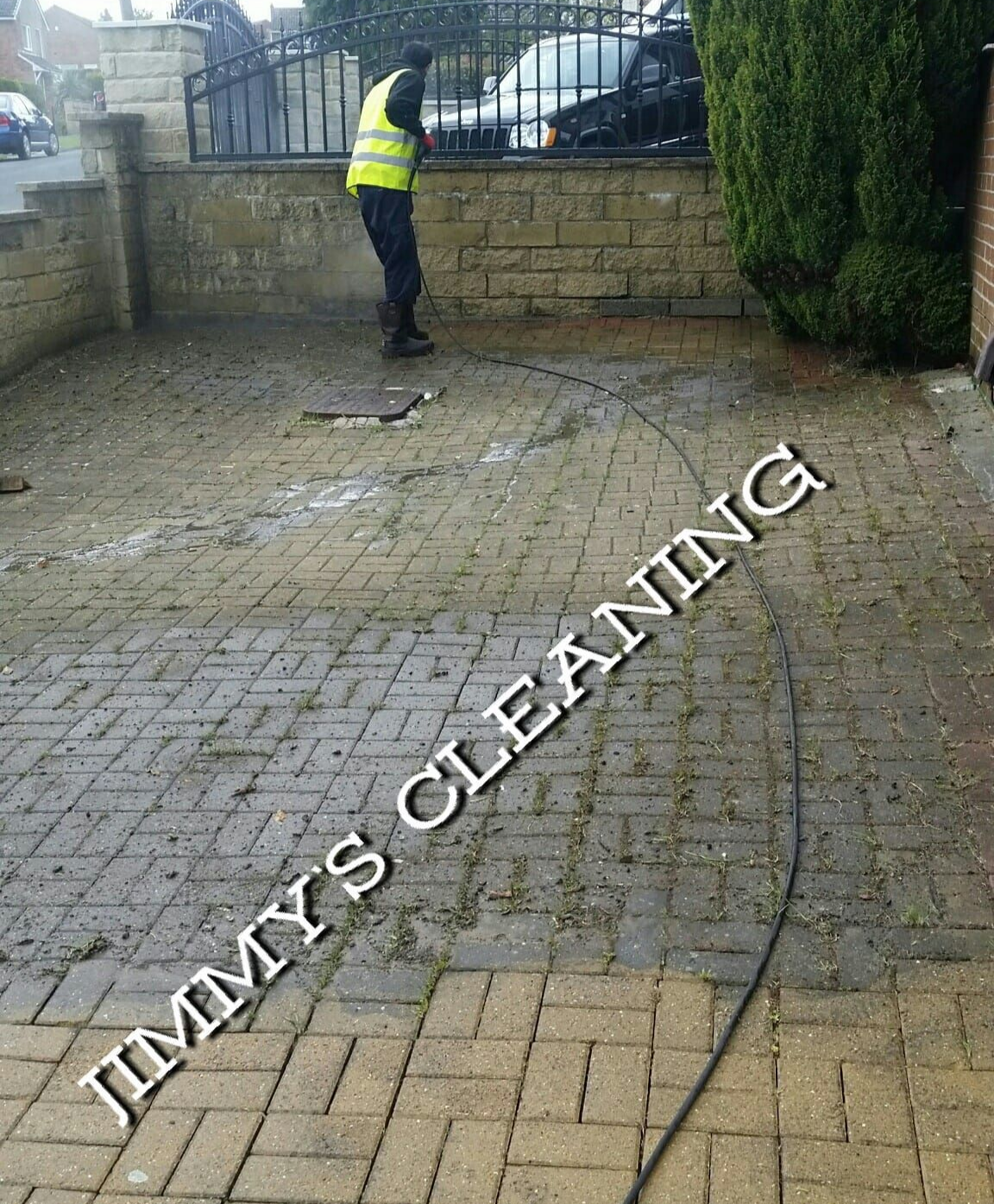 patio-cleaning-before-and-after-guide