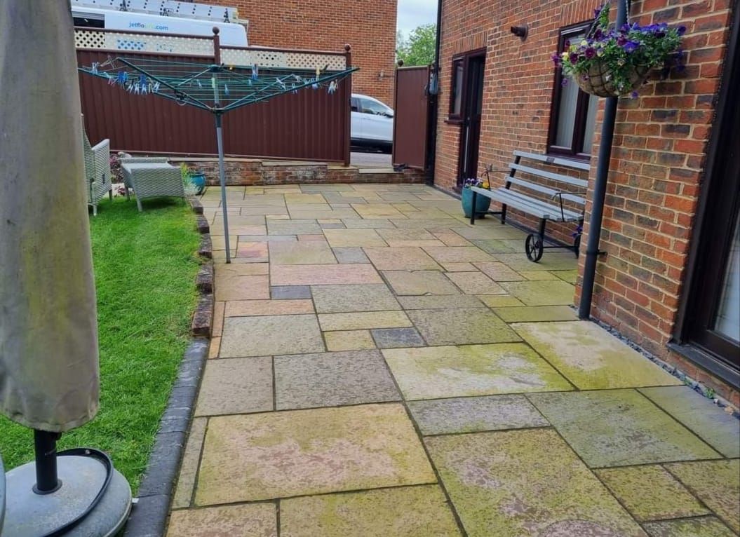 patio-cleaning-tips-for-homeowners-jimmy's-external-cleaning-services