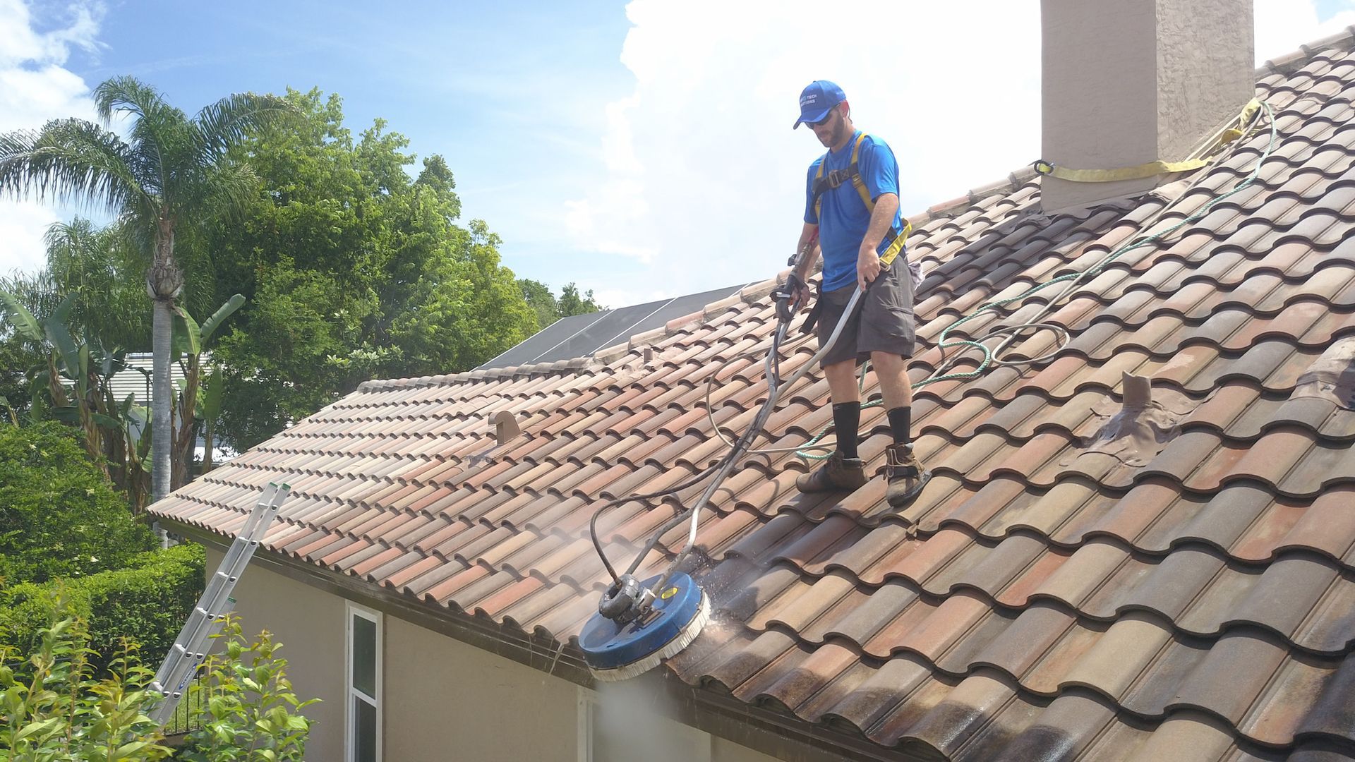 roof-cleaning-price-list