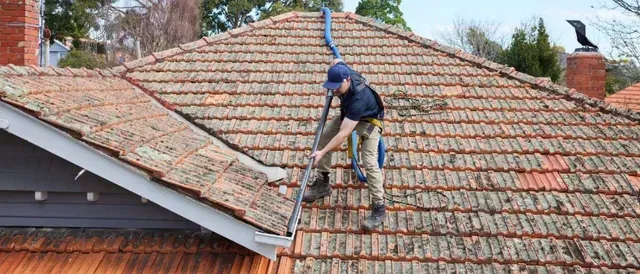 roof-cleaning-services-bradford