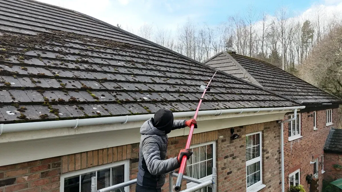 roof-cleaning-services-bradford