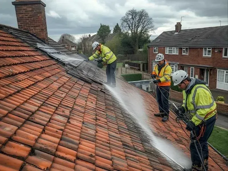 roof-tile-cleaning-tool