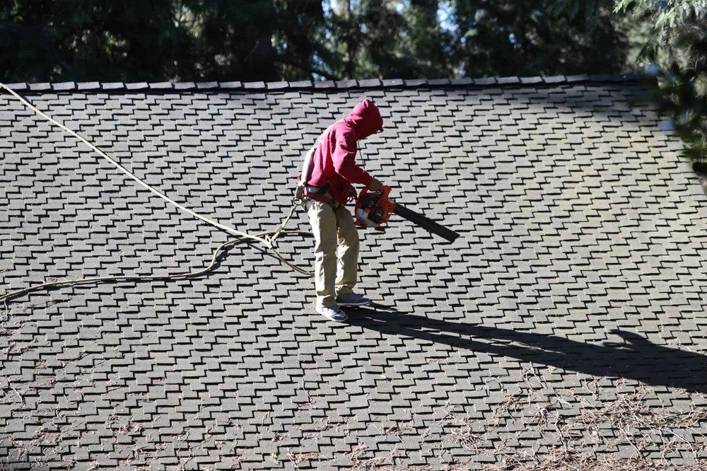 roof-cleaning-before-and-after-bradford