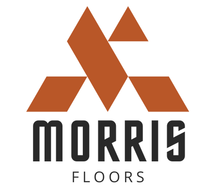 Morris Floors