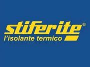 www.stiferite.com