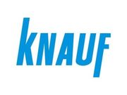 www.knauf.it